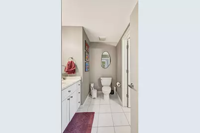 1524 S Sangamon Street #704S, Chicago, IL 60608 - Photo 21