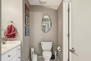 1524 S Sangamon St, Chicago, IL 60608 - Photo 21