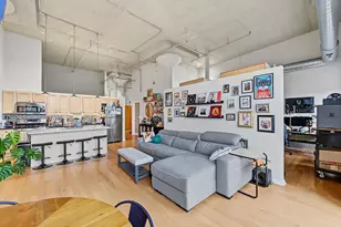 1524 S Sangamon St, Chicago, IL 60608 - Photo 3