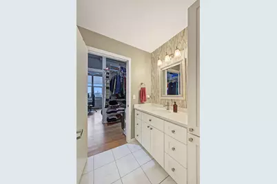 1524 S Sangamon Street #704S, Chicago, IL 60608 - Photo 15