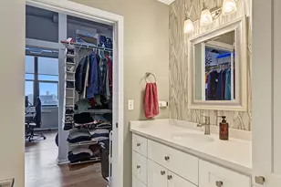 1524 S Sangamon St, Chicago, IL 60608 - Photo 15