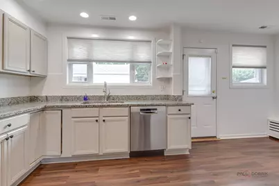1091 E Villa Drive, Des Plaines, IL 60016 - Photo 15
