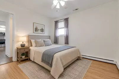 1091 E Villa Drive, Des Plaines, IL 60016 - Photo 21