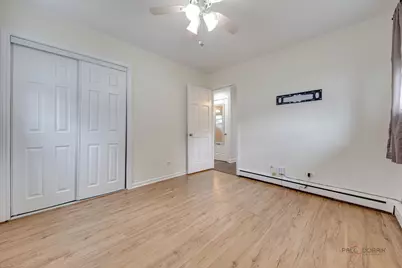 1091 E Villa Drive, Des Plaines, IL 60016 - Photo 23