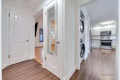 1091 E Villa Drive, Des Plaines, IL 60016 - Photo 19