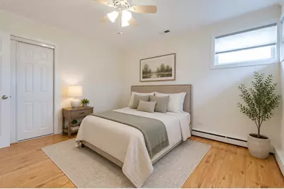 1091 E Villa Drive, Des Plaines, IL 60016 - Photo 25