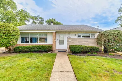1091 E Villa Drive, Des Plaines, IL 60016 - Photo 3