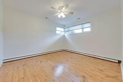 1091 E Villa Drive, Des Plaines, IL 60016 - Photo 27