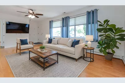 1091 E Villa Drive, Des Plaines, IL 60016 - Photo 5