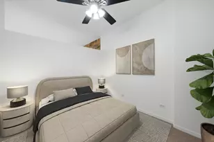 1600 S Indiana Ave, Chicago, IL 60616 - Photo 13