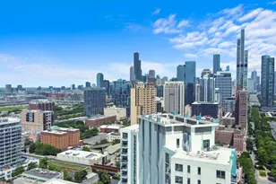 1600 S Indiana Ave, Chicago, IL 60616 - Photo 23