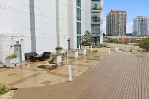 1600 S Indiana Ave, Chicago, IL 60616 - Photo 17