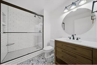 1600 S Indiana Avenue #1504, Chicago, IL 60616 - Photo 15