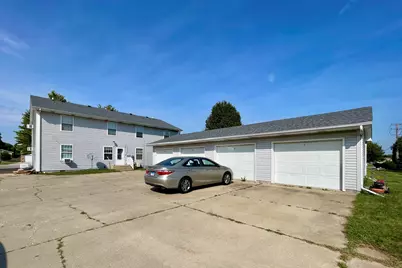 350 Heritage Drive, Bourbonnais, IL 60914 - Photo 3