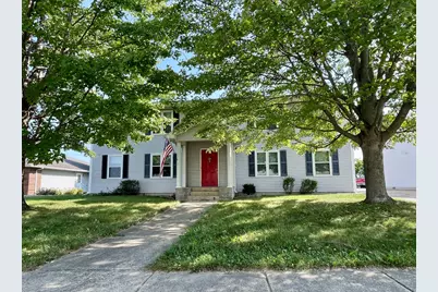 350 Heritage Drive, Bourbonnais, IL 60914 - Photo 1