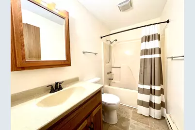 350 Heritage Drive, Bourbonnais, IL 60914 - Photo 13