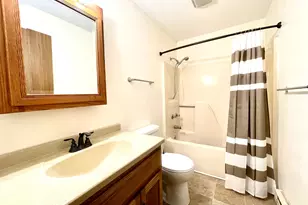 350 Heritage Dr, Bourbonnais, IL 60914 - Photo 13