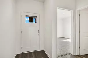 2553 Skye Dr, Pingree Grove, IL 60140 - Photo 3