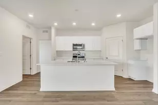 2553 Skye Dr, Pingree Grove, IL 60140 - Photo 11