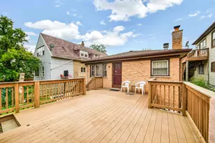 2725 N Oak Park Ave, Chicago, IL 60707 - Photo 19