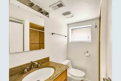 2725 N Oak Park Avenue, Chicago, IL 60707 - Photo 15