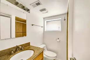 2725 N Oak Park Ave, Chicago, IL 60707 - Photo 15