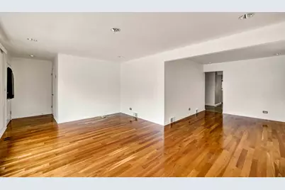 2725 N Oak Park Avenue, Chicago, IL 60707 - Photo 3