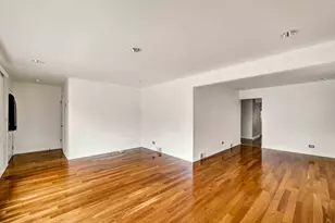 2725 N Oak Park Ave, Chicago, IL 60707 - Photo 3