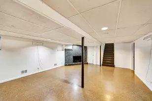 2725 N Oak Park Ave, Chicago, IL 60707 - Photo 13