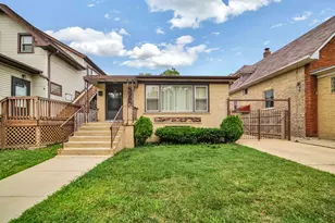 2725 N Oak Park Ave, Chicago, IL 60707 - Photo 1