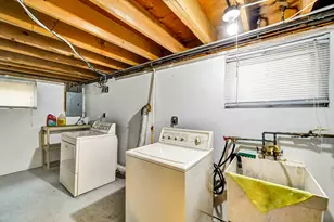 2725 N Oak Park Ave, Chicago, IL 60707 - Photo 17