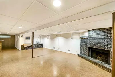 2725 N Oak Park Avenue, Chicago, IL 60707 - Photo 11