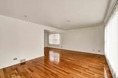 2725 N Oak Park Avenue, Chicago, IL 60707 - Photo 5