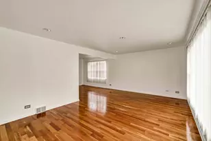 2725 N Oak Park Ave, Chicago, IL 60707 - Photo 5
