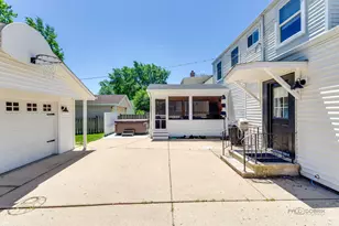 1011 N Haddow Ave, Arlington Heights, IL 60004 - Photo 29