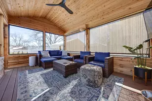1011 N Haddow Ave, Arlington Heights, IL 60004 - Photo 15