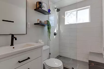 1011 N Haddow Avenue, Arlington Heights, IL 60004 - Photo 19