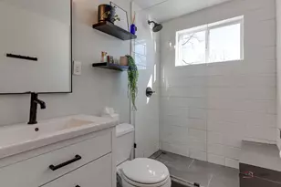 1011 N Haddow Ave, Arlington Heights, IL 60004 - Photo 19