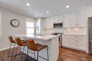 1011 N Haddow Ave, Arlington Heights, IL 60004 - Photo 7