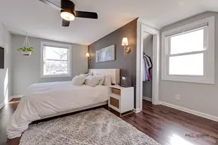 1011 N Haddow Ave, Arlington Heights, IL 60004 - Photo 5