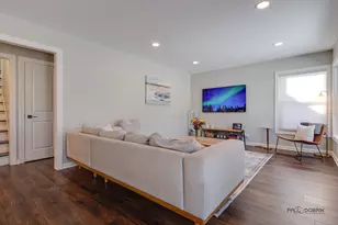 1011 N Haddow Ave, Arlington Heights, IL 60004 - Photo 3