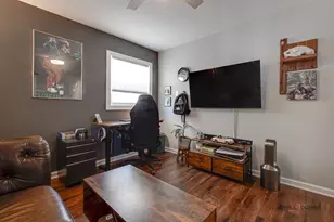 1011 N Haddow Ave, Arlington Heights, IL 60004 - Photo 7