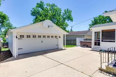 1011 N Haddow Avenue, Arlington Heights, IL 60004 - Photo 27
