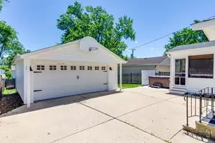 1011 N Haddow Ave, Arlington Heights, IL 60004 - Photo 27