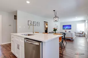 1011 N Haddow Ave, Arlington Heights, IL 60004 - Photo 9
