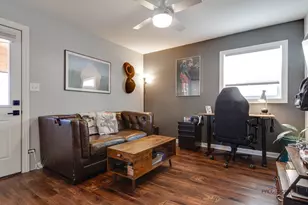 1011 N Haddow Ave, Arlington Heights, IL 60004 - Photo 13
