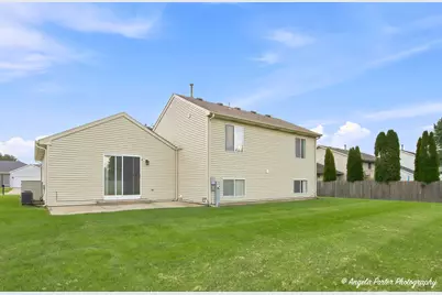 610 Cartwright Trail, McHenry, IL 60050 - Photo 25