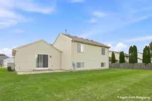 610 Cartwright Trail, McHenry, IL 60050 - Photo 25