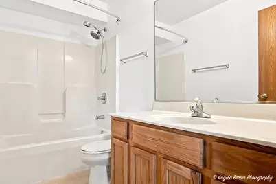 610 Cartwright Trail, McHenry, IL 60050 - Photo 21