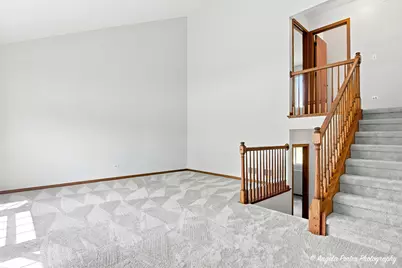 610 Cartwright Trail, McHenry, IL 60050 - Photo 3